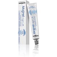 Majirel Hl Violet+ - 50 ml